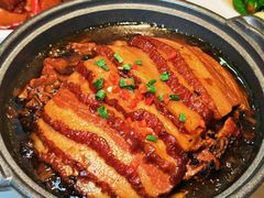 -辣可可·小炒黄牛肉(望京凯德MALL店)