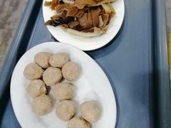 -濠轩阁特色生蚝火锅(水湾路店)