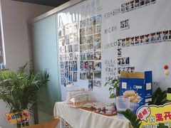 -清橙健身(学院路店)