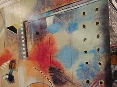 -北京全聚德(王府井店)