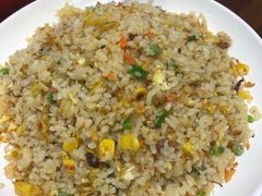 -冶春茶社(太和广场店)