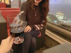 -罗斯福色戒酒吧(外滩店)