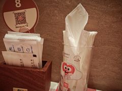 -西贝(虹口龙之梦店)