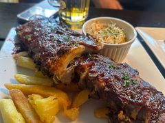 -Husi Bierhaus
