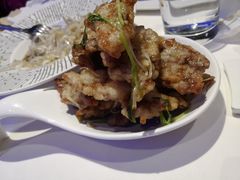 -赵记老铺(市府恒隆广场店)