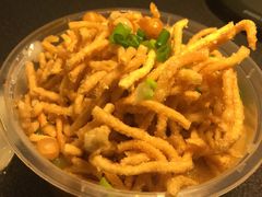 -大王油茶(磁器口店)