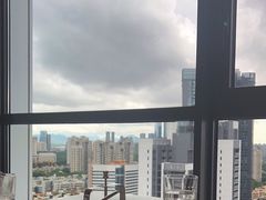 -J cafe 朝夕餐厅