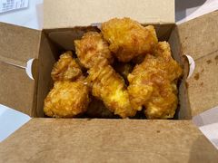 -Kyochon1991校村(共和路店)