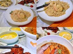 -珍宝海鲜JUMBO Seafood(尚嘉店)