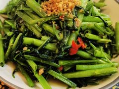 -荷花泰菜(东方新天地店)