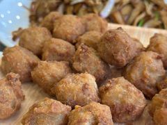 -渔家乐小海鲜(皇姑店)