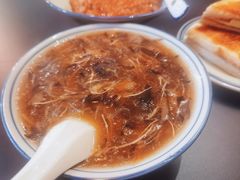 -左记港食(融科天城店)