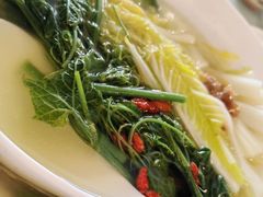 -烤肉季饭庄