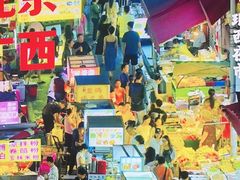 -雙冲柳州螺蛳粉&酸嘢&桂林米粉(簋街店)