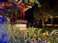 -九献创意菜·新中式(亮马河花园私宴店)