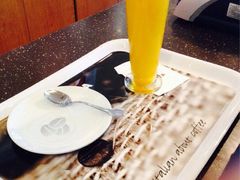 iphone_upload_pic-COSTA COFFEE(成都来福士店)