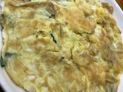 -凡老头米线砂锅(古荡新村西粮站)