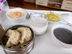 -莲生母婴月子中心(清水河公园店)