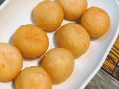 -拾下卜卜贝•海鲜火锅