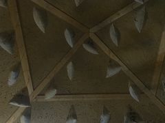 -汤森悠生活文化汤(江宁万达店)
