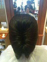 android_upload_pic-小左沙龙