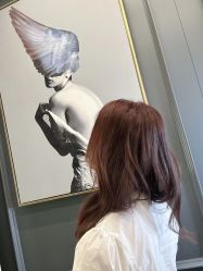 -梵创造型