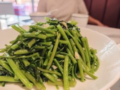 -必点海鲜·海肠捞饭(滨江道一店)