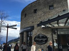 -Patagonia Chocolates(皇后镇店)