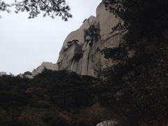 iphone_upload_pic-天柱山风景区