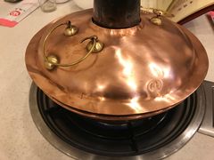 -八先生涮肉房(三里河店)