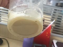 -弄堂咪道-饭香·面香·馄饨香(兴梅店)