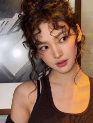 -CARR SALON英伦理容专业店