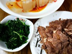 -宝印真饺(瑞景总店)