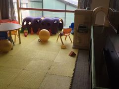 -青岛海尔洲际酒店