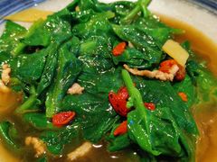 -芒果爆爆(东海缤纷店)