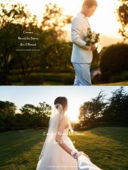 -巴黎经典婚纱摄影PARISSIC