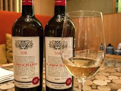 -西村日本料理(香格里拉饭店)