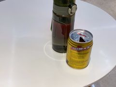 -威克健身游泳(万菱汇店)