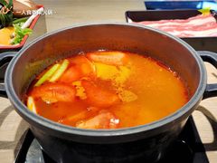 -吉野家(枫合万嘉店)