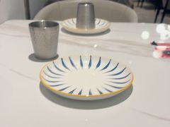 -必胜客(和谐广场店)