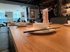 -新太二·鲜料川菜(晶耀前滩店)