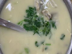 -海香园饭店