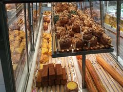 -味多美(江安路店)