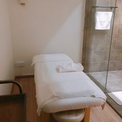 -素可SPA