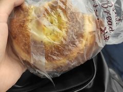 -福来天(威高广场店)