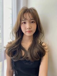 -Garden花園造型