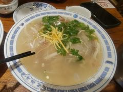 -老雒阳面馆·水席(定鼎门店)