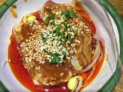 -万达广场(无锡滨湖店)