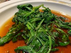 -邑金陵北京烤鸭店·现炒家常菜(ITC MALL店)