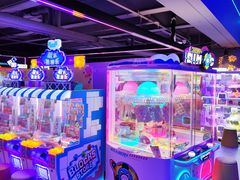 -海德温泉生活馆(朝阳大悦城店)